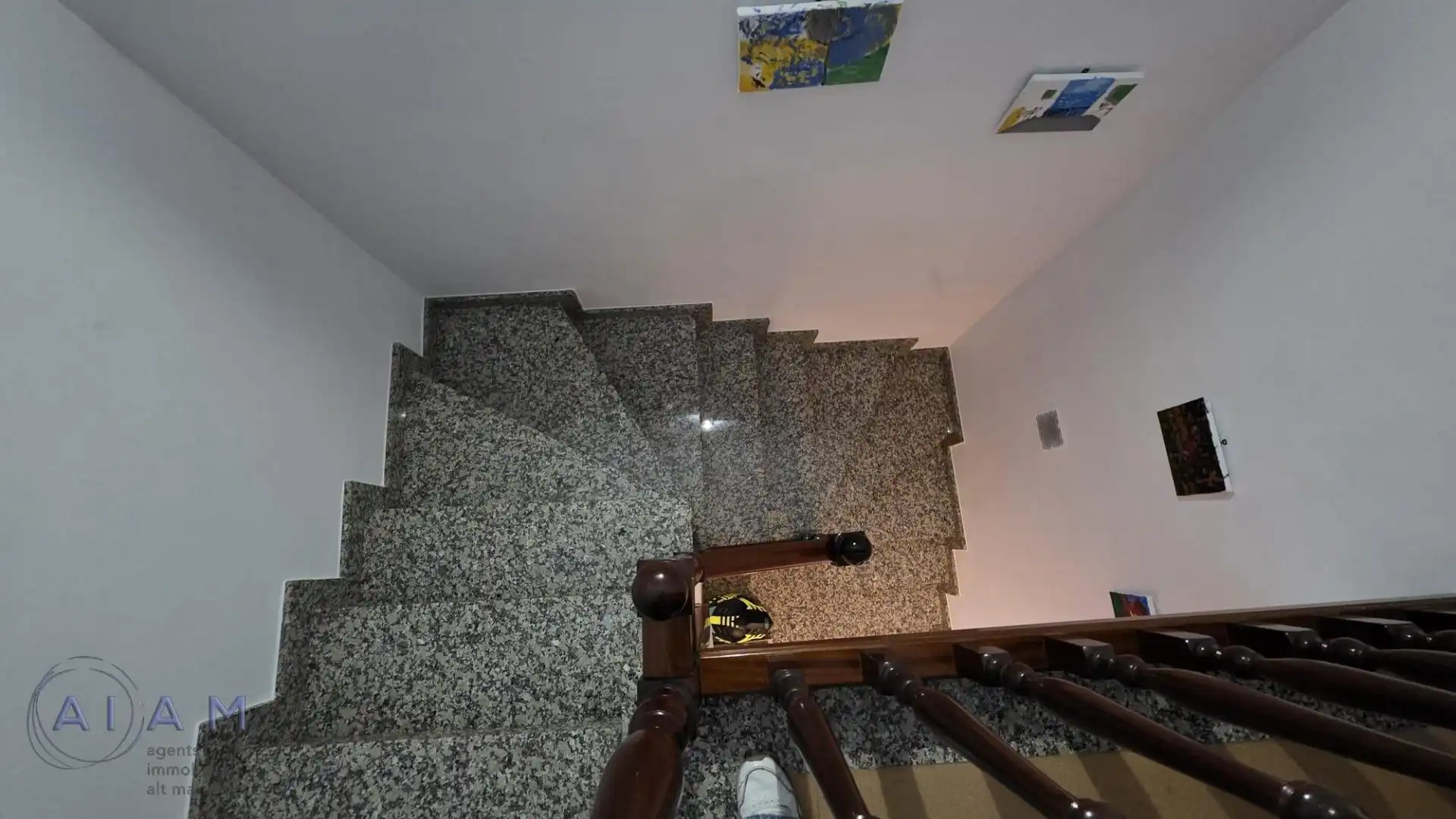 Maison mitoyenne avec jardin à vendre à Tordera pueblo, imagen 29