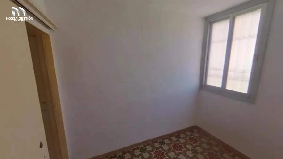 Flat for sale in Centro, imagen 14
