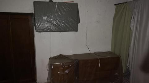 Photo 3 of House or chalet for sale in Lugar Castromarigo, 29, A Veiga , Ourense