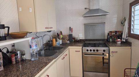 Foto 4 de Casa o xalet en venda a Calle Llisa, S'Illot - Cala Morlanda, Manacor