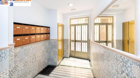 Photo 5 of Study for sale in Calle Paco Seco de Lucena, San Matías - Realejo,  Granada Capital