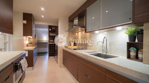Piso en venta en Avenida Prat de la Riba, Centre Històric, Lleida, imatge 2