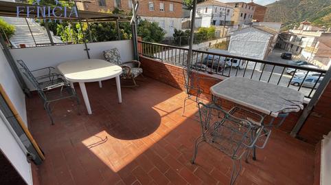 Photo 3 of Duplex for sale in Otívar, Granada