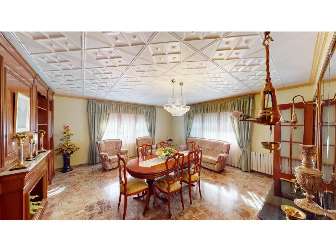 Maison à vendre à Calle Acàcia, imagen 45