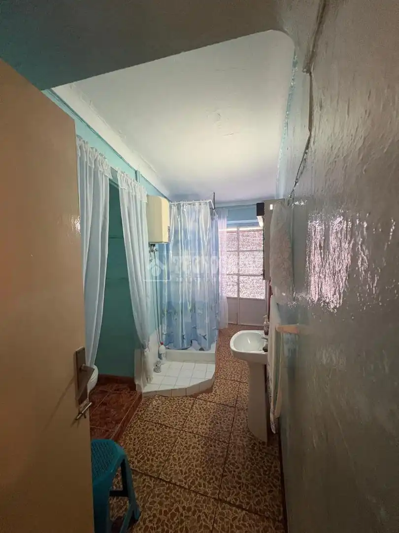Bany de Casa o xalet en venda en Marchena amb Traster