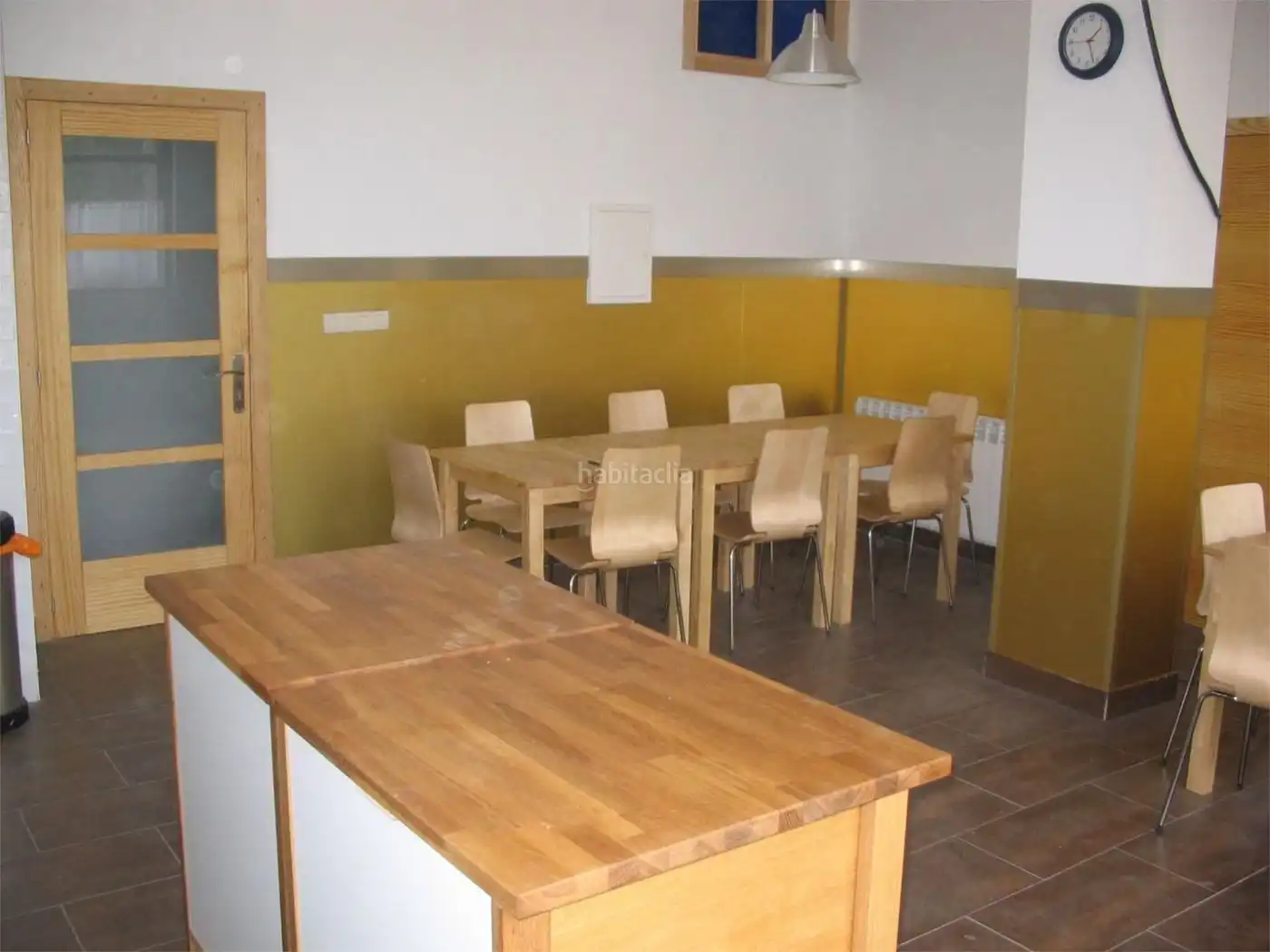 Casa en venta en Calle Mesón 9, imagen 5