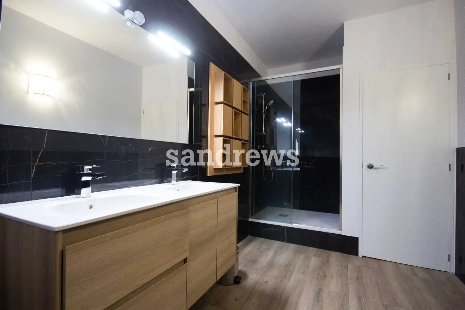 Maison avec jardin à vendre à Palau-saverdera, imagen 39