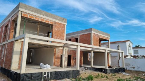 Foto 5 de Casa o chalet en venta en Cap Ras - Creus - Falconera, Empuriabrava