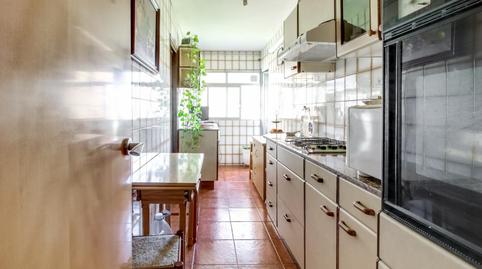 Photo 4 of Apartment to share in Sant Martí de Provençals, Barcelona