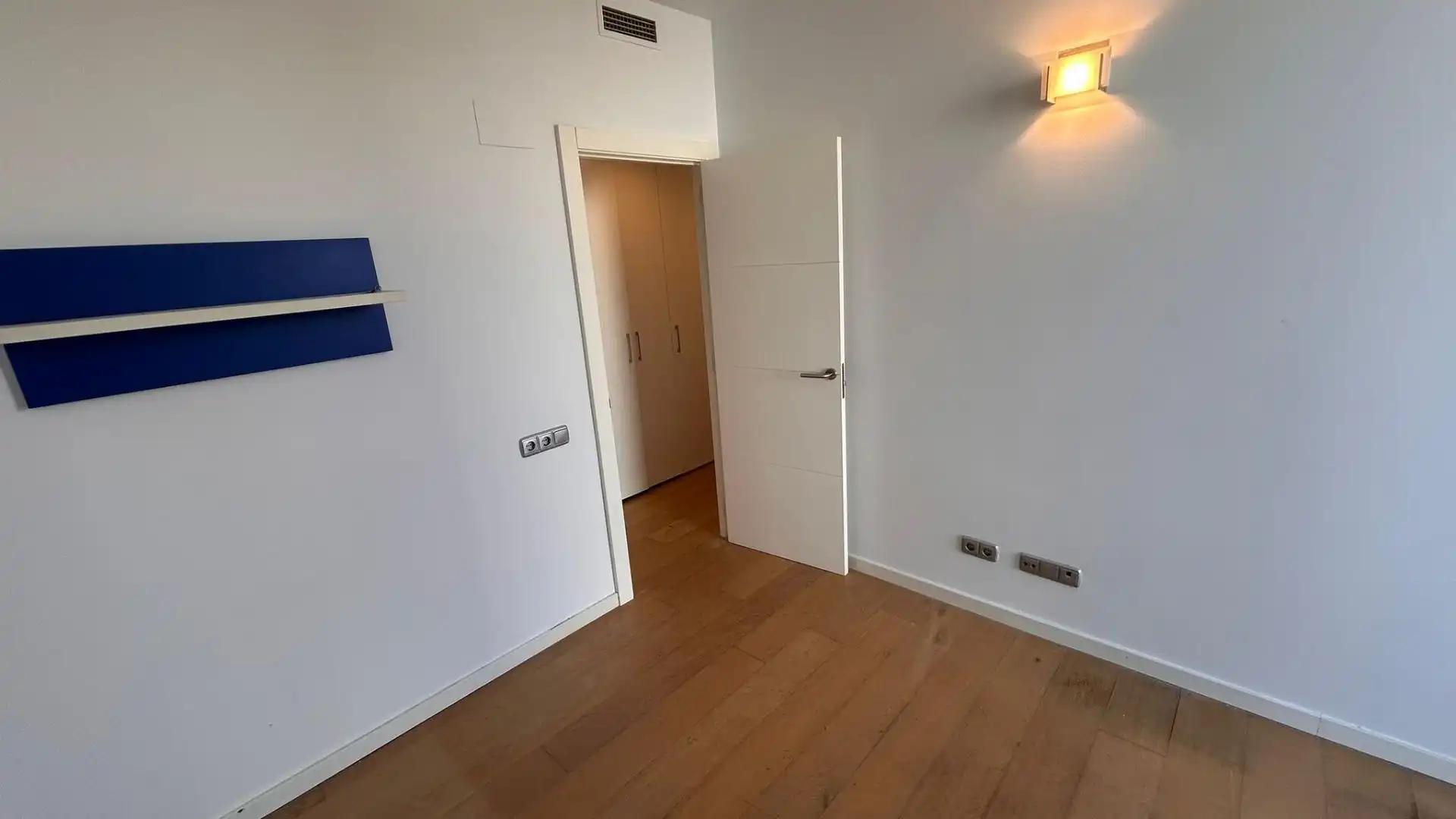 Duplexes for sale in Sant Pere de Ribes  with Air Conditioner, Heating and Private garden
