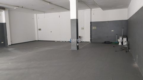 Foto 3 von Geschaftsraum zur Miete in Port d'Alcúdia - Platja d'Alcúdia, Alcúdia