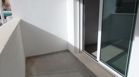 Photo 2 of Flat for sale in Plaça Suecia, 2, Metro - Auditorio, Paiporta