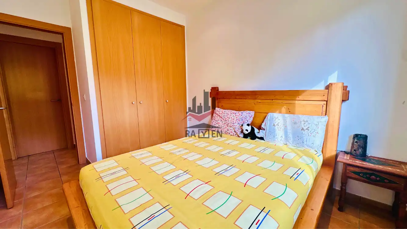 Casa en venda a Cistella, imagen 14