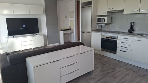 Foto 5 de Loft en venta en Sant Llorenç - Zona Alfahuir, Valencia Capital