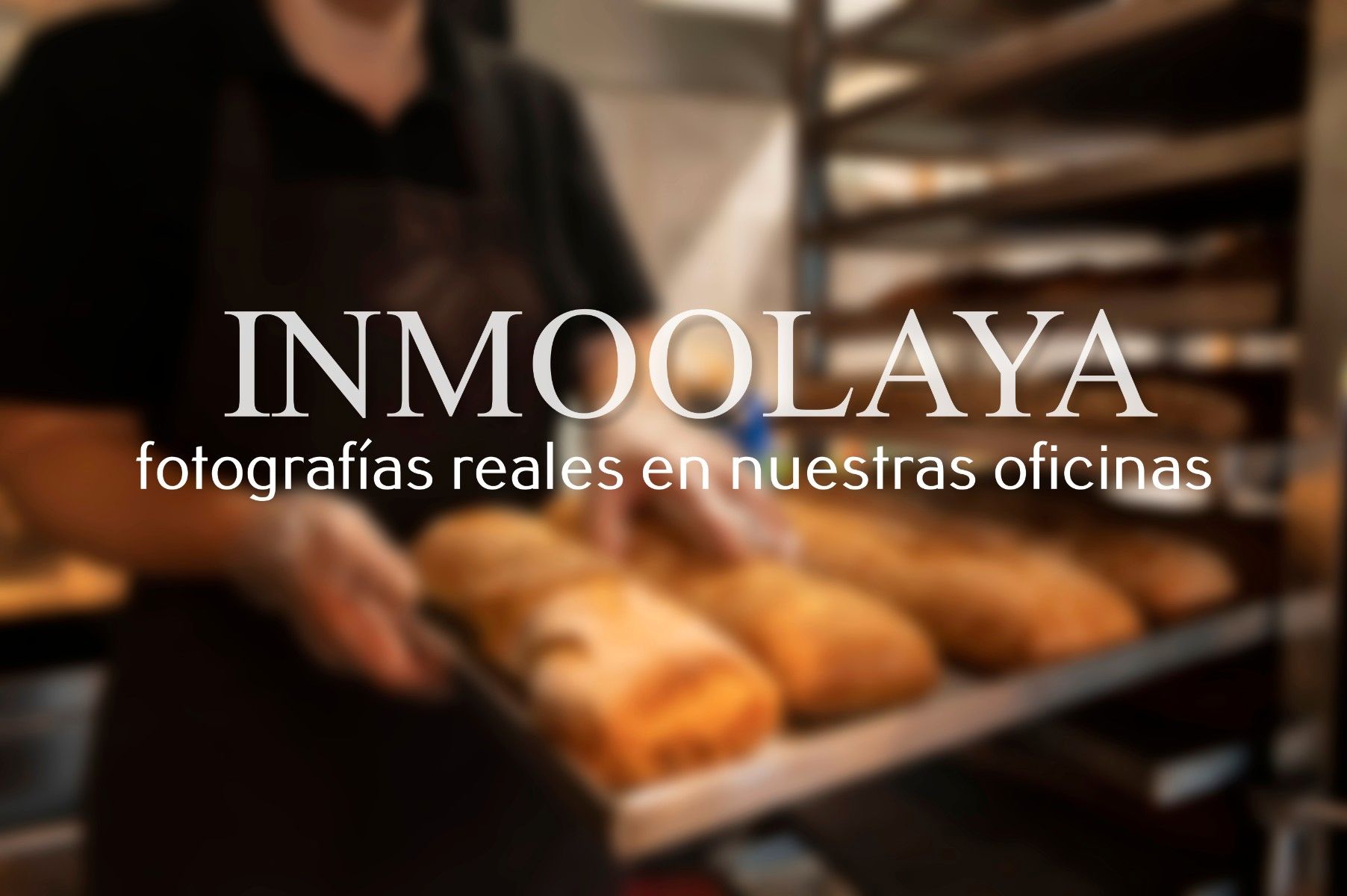 Local en traspaso en  Barcelona Capital con Aire acondicionado, Calefacción y Terraza