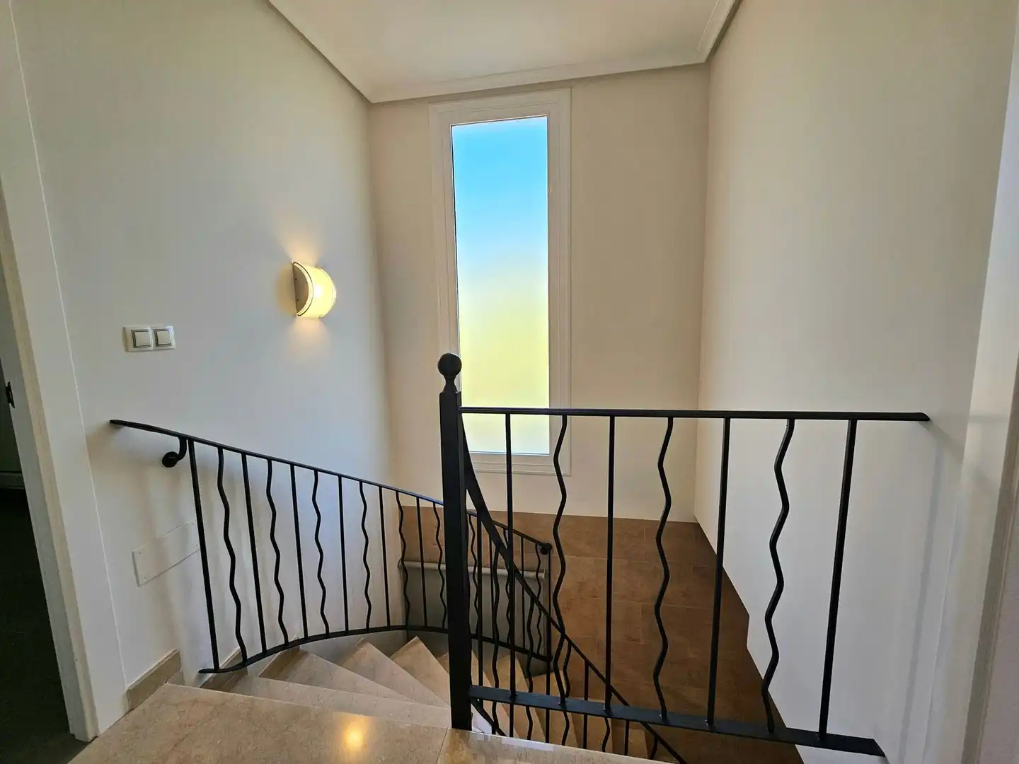 Casa o chalet en venta en Torrevieja con Jardín privado, Terraza y Piscina