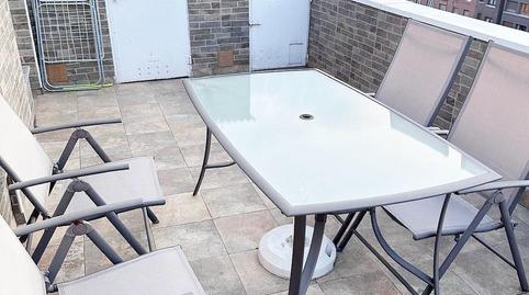 Photo 4 of Attic for sale in Miguel Servet , La Calzada, Gijón