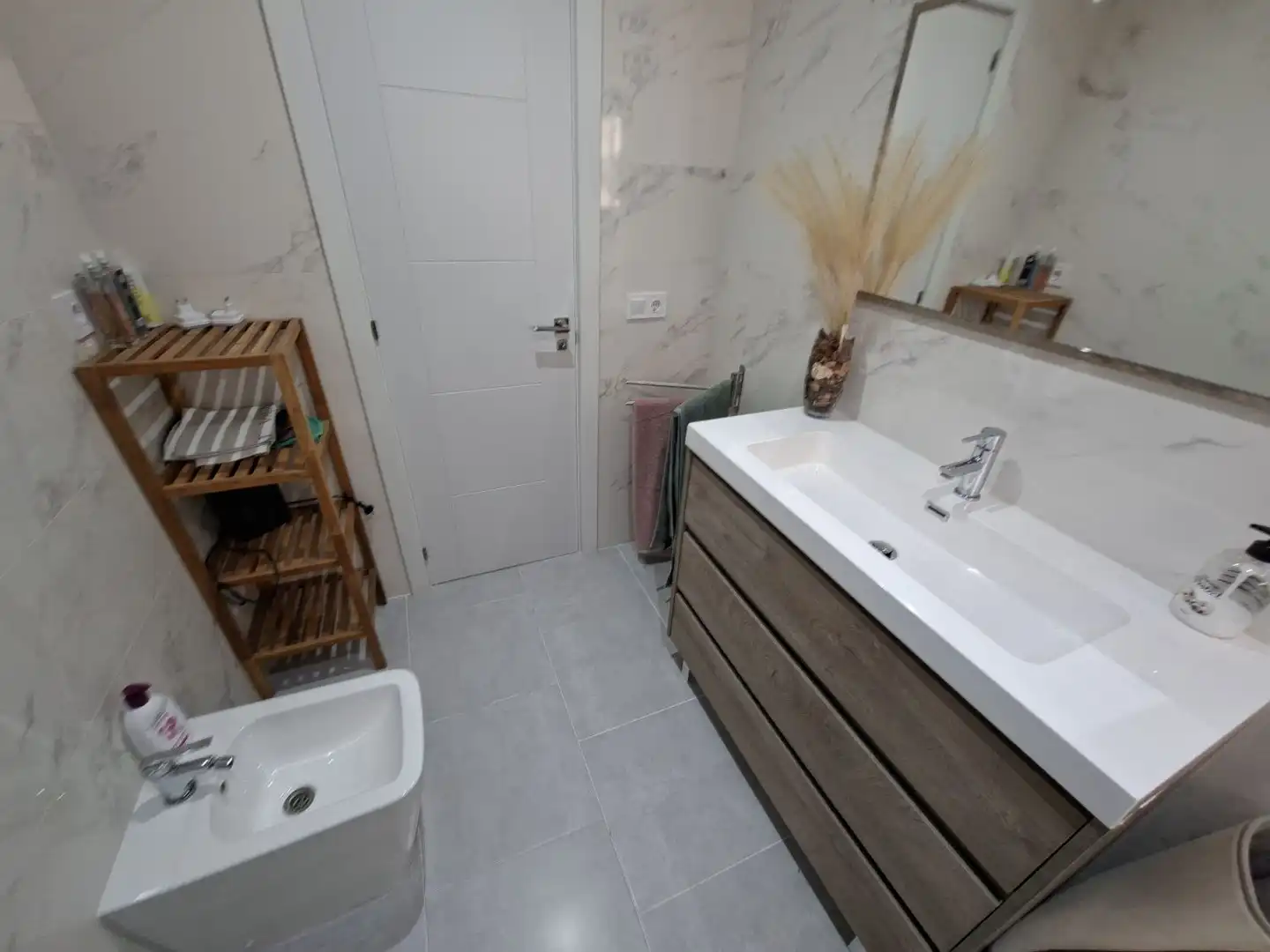 Flat with lift for sale in Nules, imagen 39