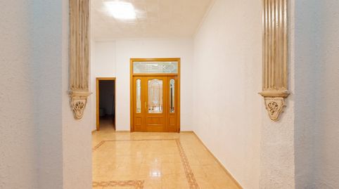 Foto 3 de Finca rústica en venda a Carlet, Valencia