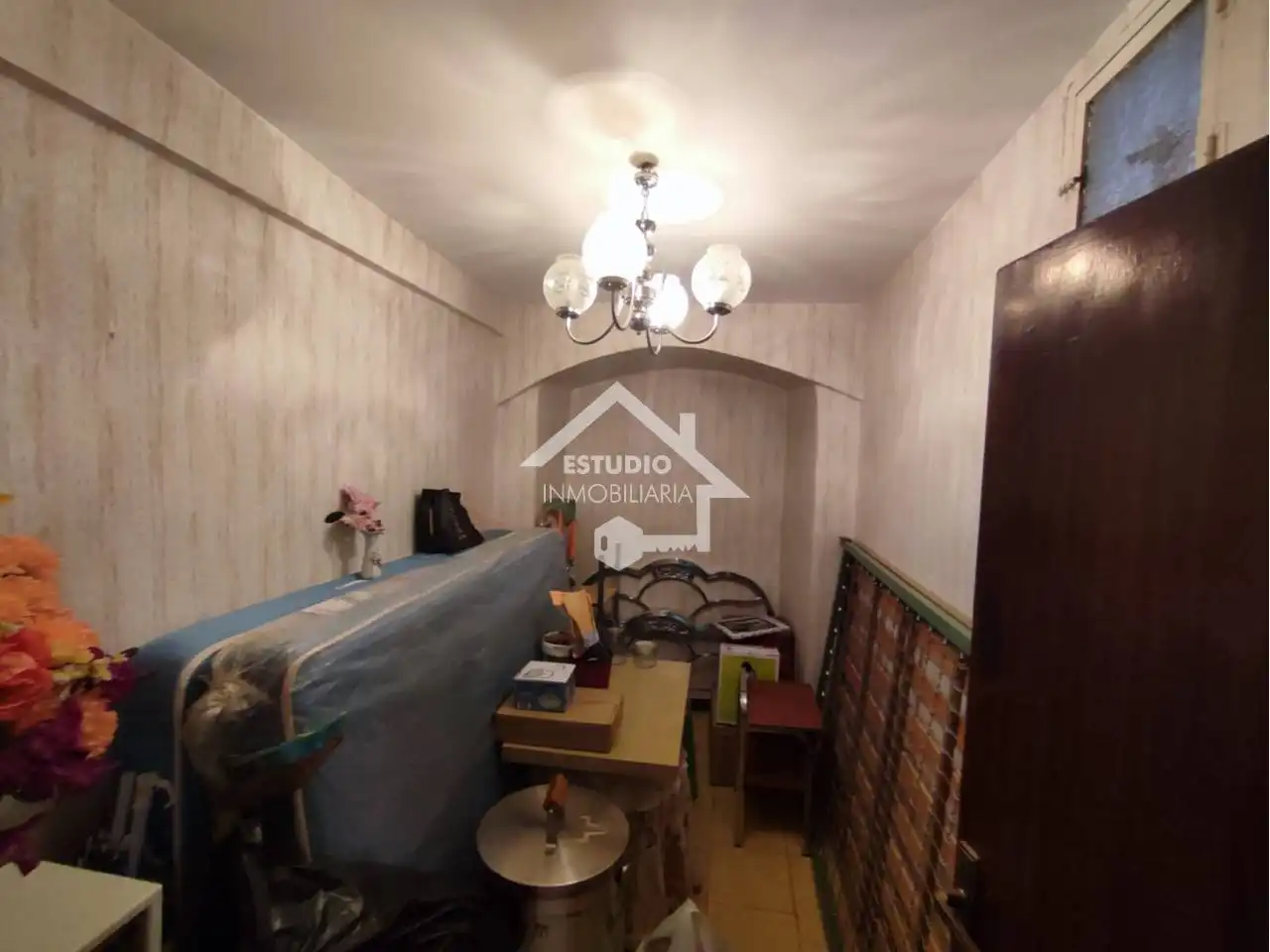 House for sale in Calle Mayor Alta, imagen 24