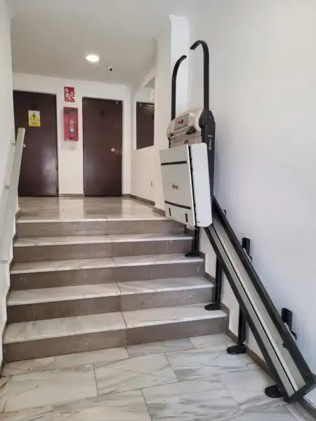Flat for sale in Camino Suárez, 83, Suárez