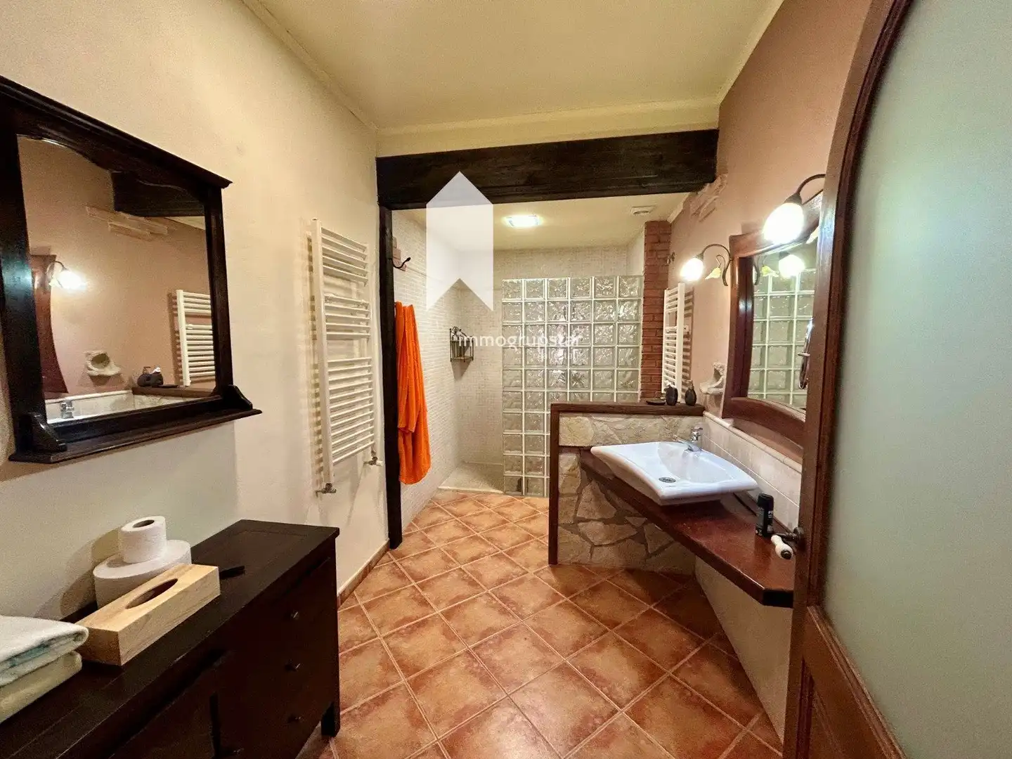 Casa in vendita a de Lenginyer Algarra, imagen 37