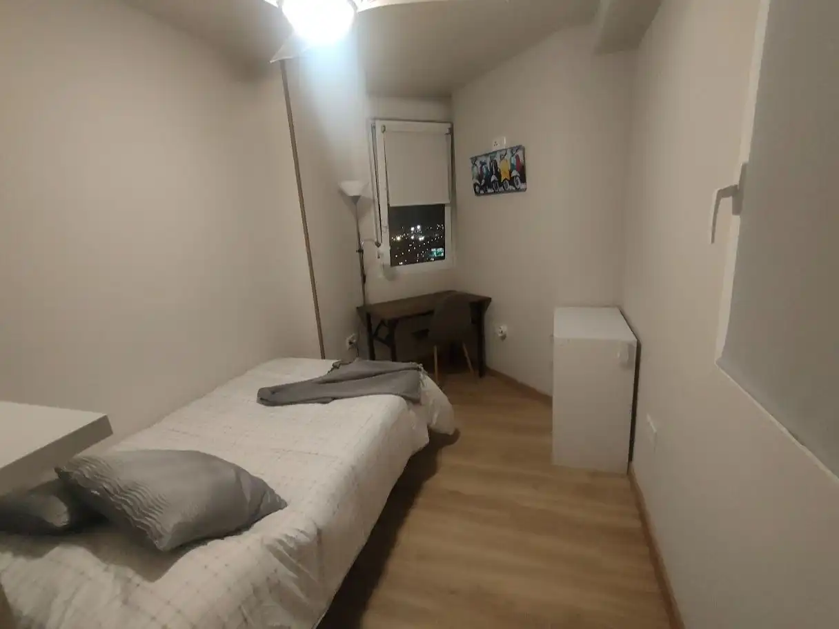 Apartament de lloguer a Alicante / Alacant, Alicante