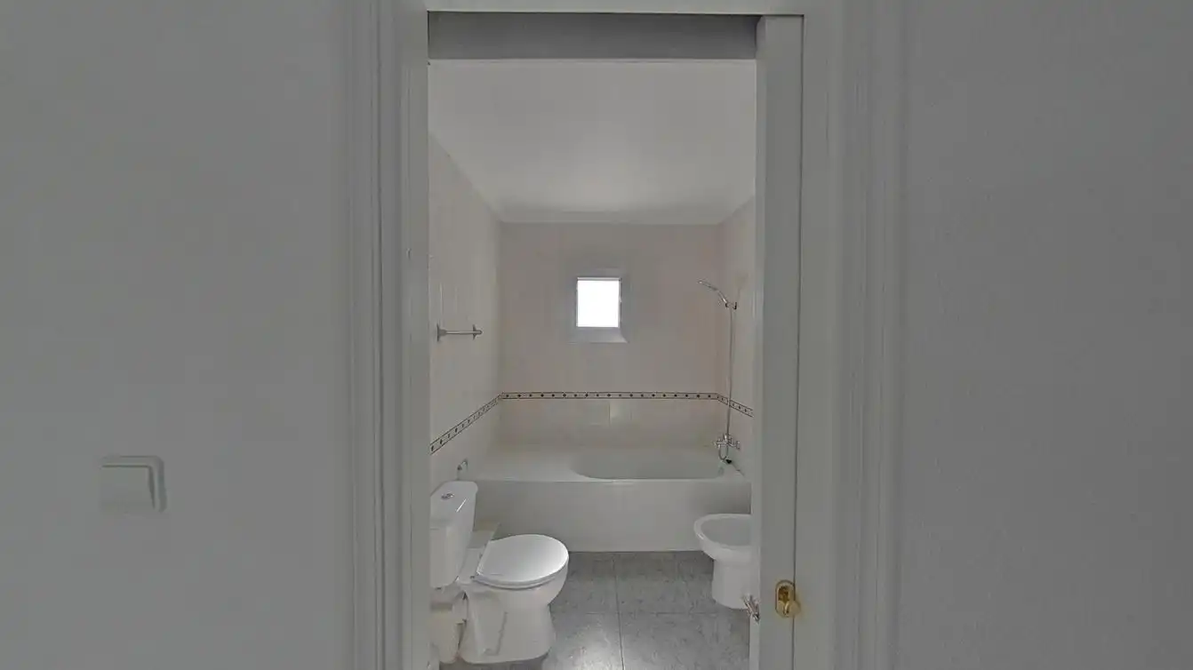 Wohnung zum Verkauf in C/ Pintor Sorolla, imagen 17