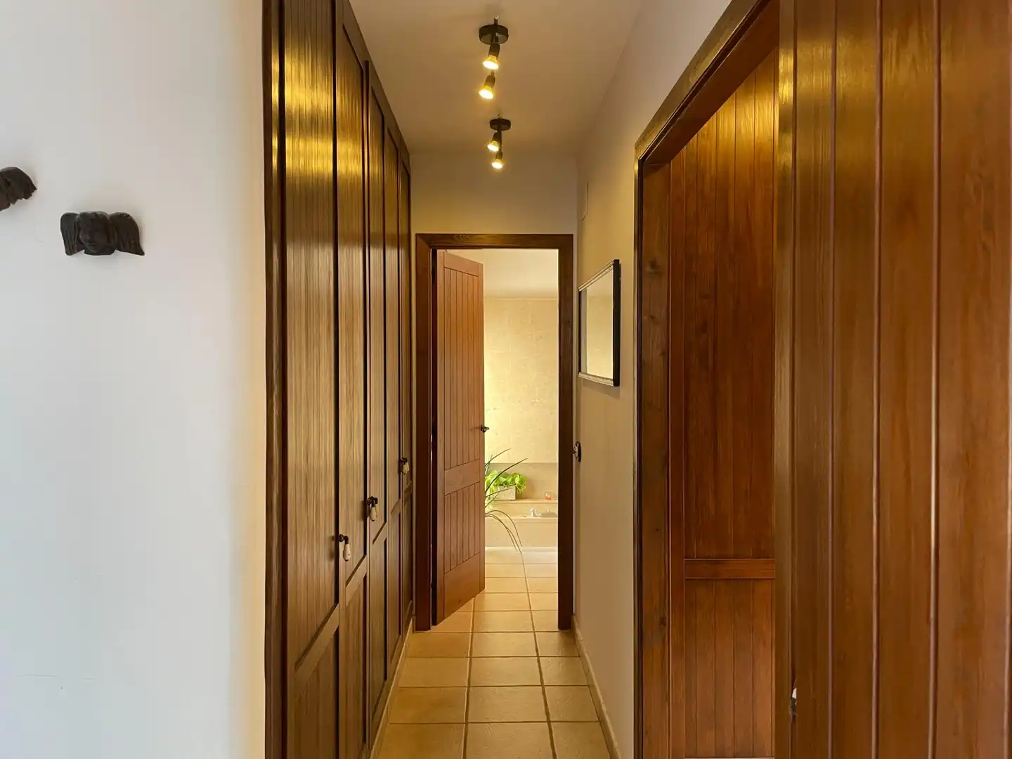 Detached house with terrace for sale in Olivella, imagen 83