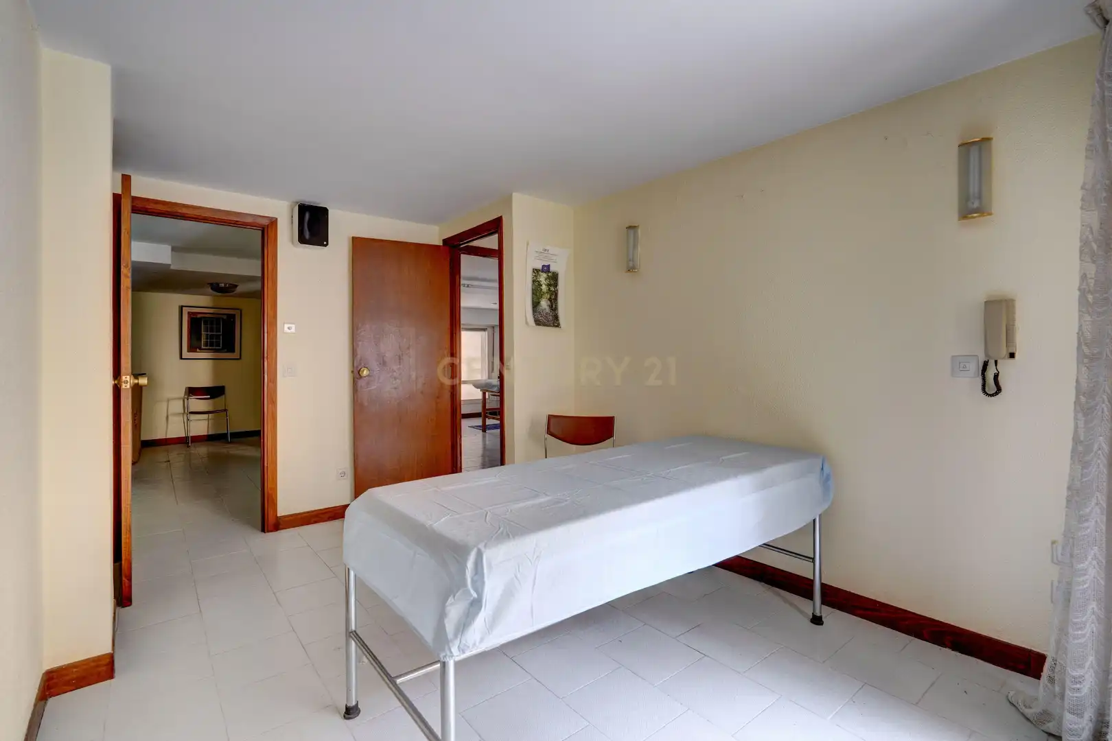 Local comercial en venda a Calle Elkano, Hernani, Spain 6, imagen 26