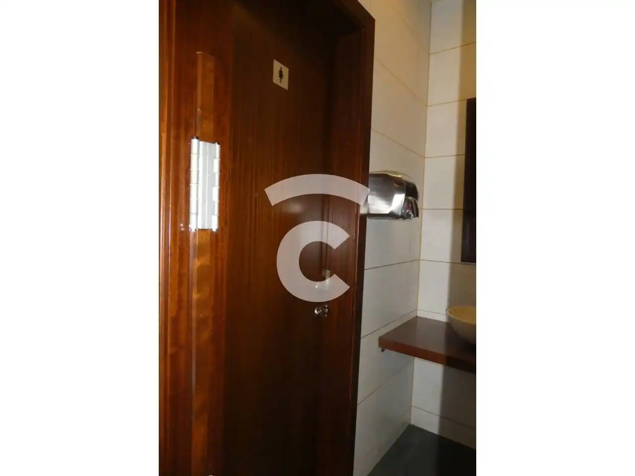 Local comercial en traspaso en Calle Angel Guimerà, imagen 11