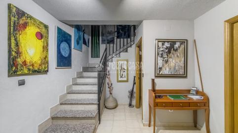 Foto 3 de Casa adosada en venda a Rivas Futura, Madrid