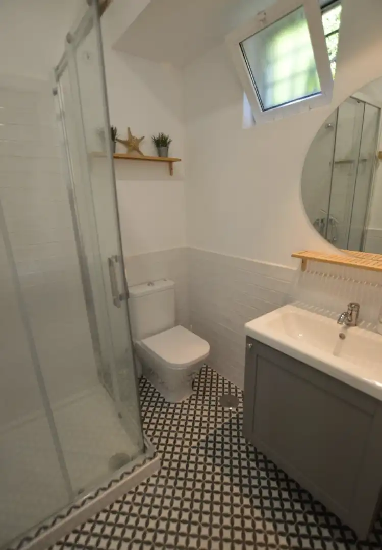 Villa con terrazza in vendita a Marbella Centro, imagen 23