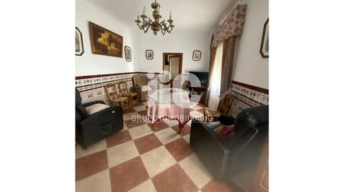 Foto 4 de Casa o chalet en venta en Calle Torrecilla, Espejo, Córdoba