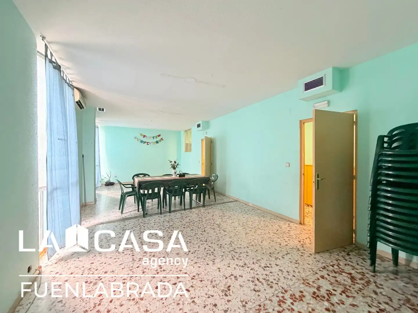 Local commercial à vendre à Avenida de las Regiones, imagen 14