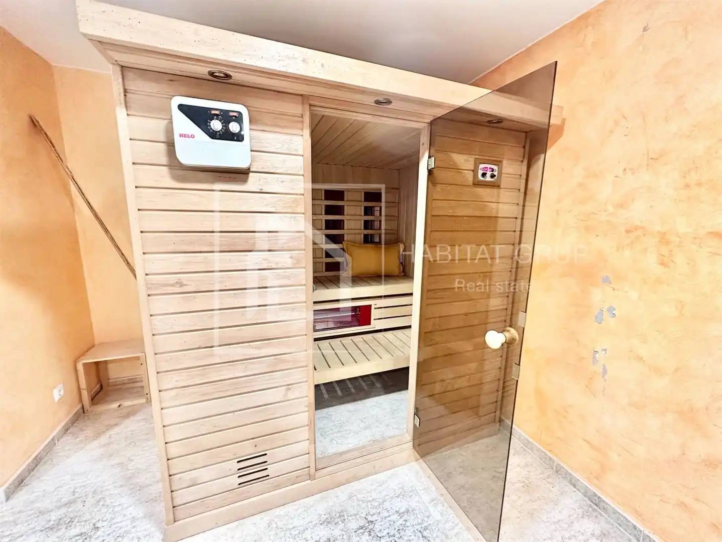 Maison à vendre à Llagostera, imagen 35