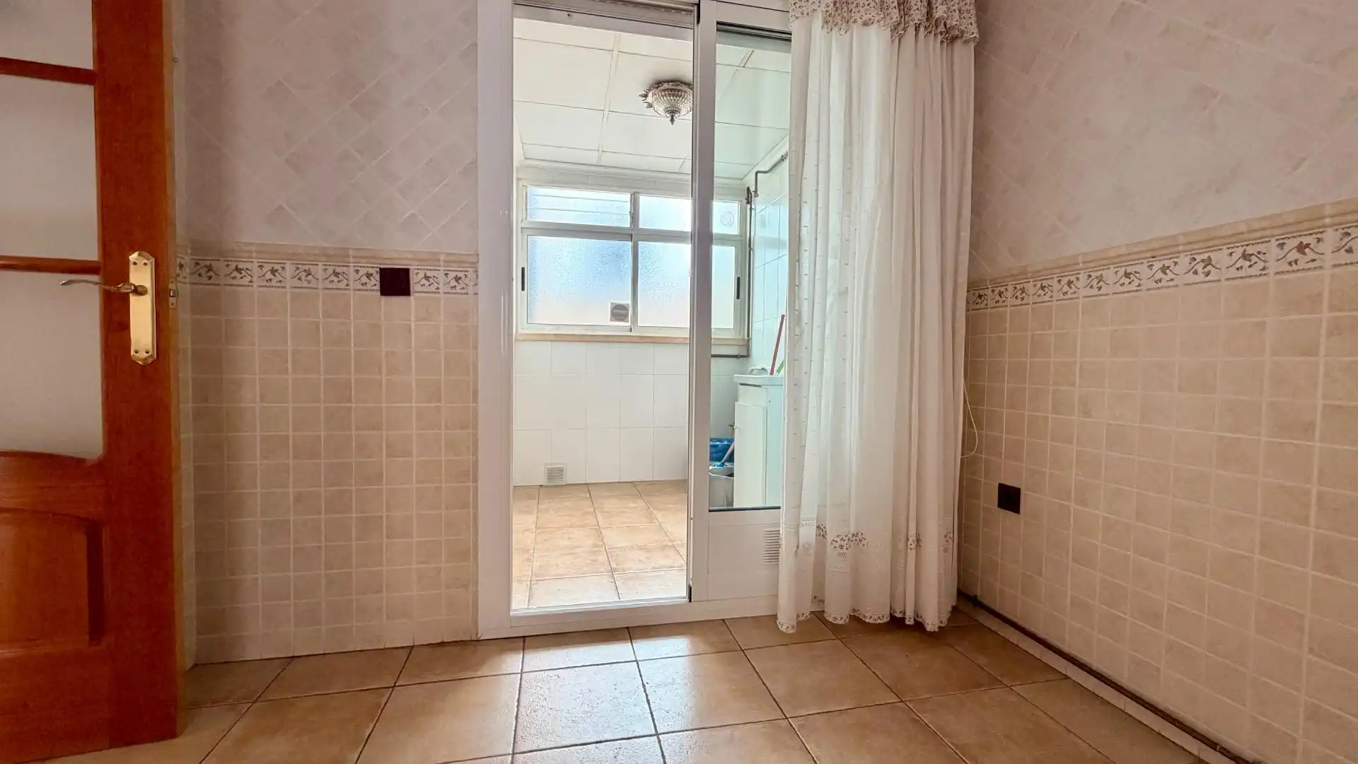 Wohnung mit Aufzug zum Verkauf in Elche ciudad, imagen 11