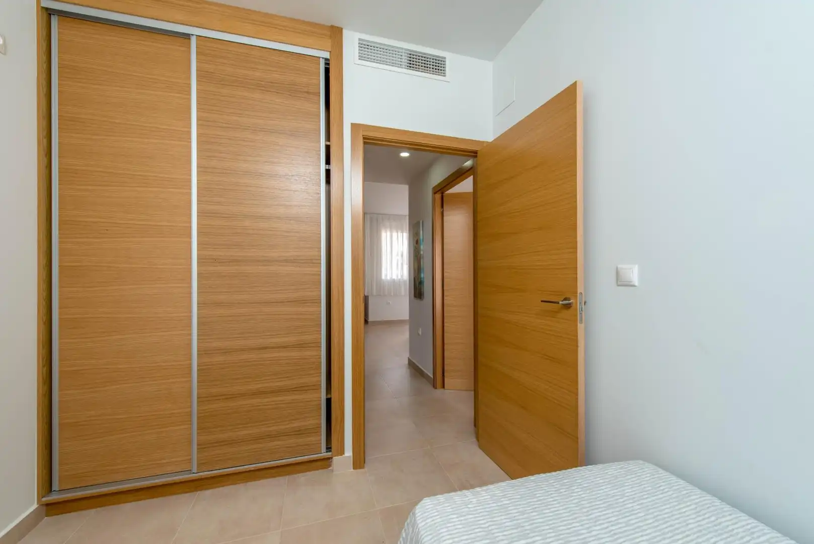 Villa zum Verkauf in Las Lomas de Rame - Bahía Bella, imagen 28