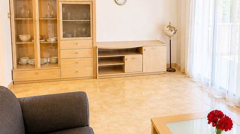 Foto 5 de Casa o chalet en venta en Calasparra, Murcia