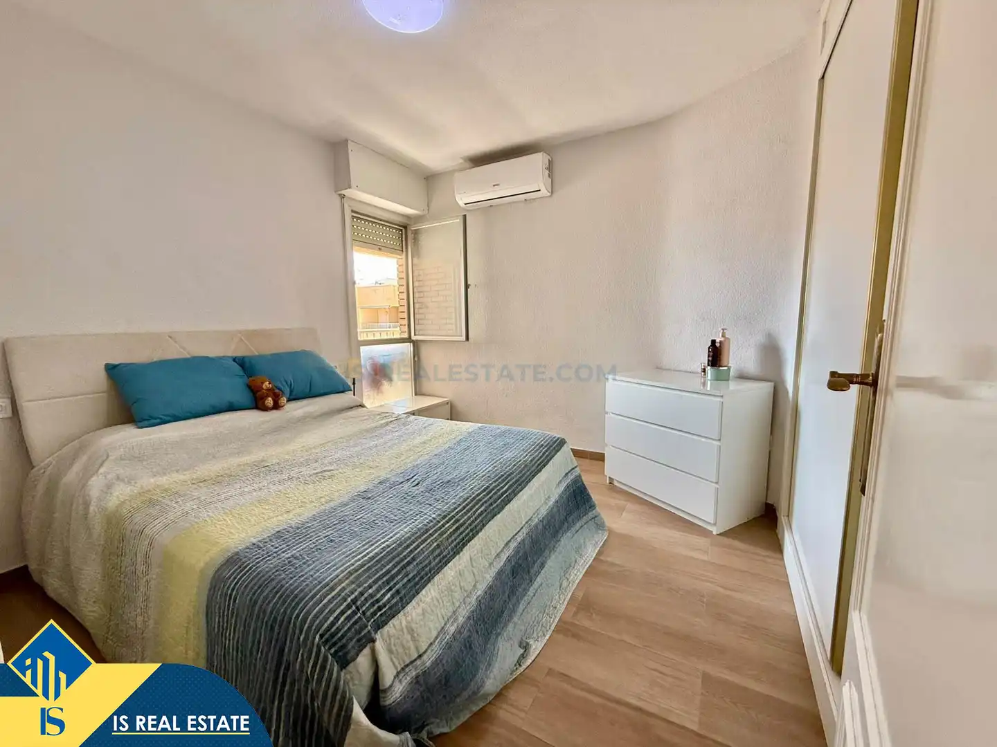 Apartment with lift for sale in Playa de los Locos, imagen 32