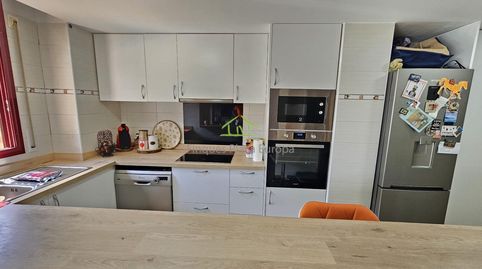 Photo 5 of Apartments for sale in Santa Cristina Poble, Santa Cristina d'Aro