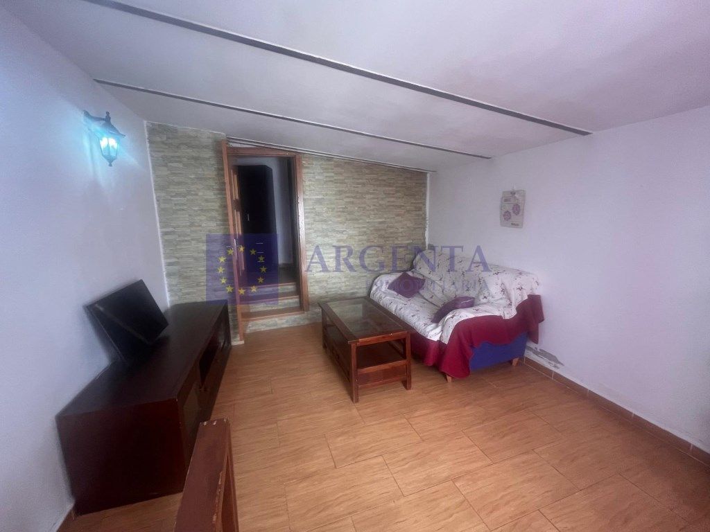 Pis en venda en Cáceres Capital