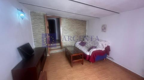 Foto 2 de Pis en venda a Casco Antiguo, Cáceres Capital