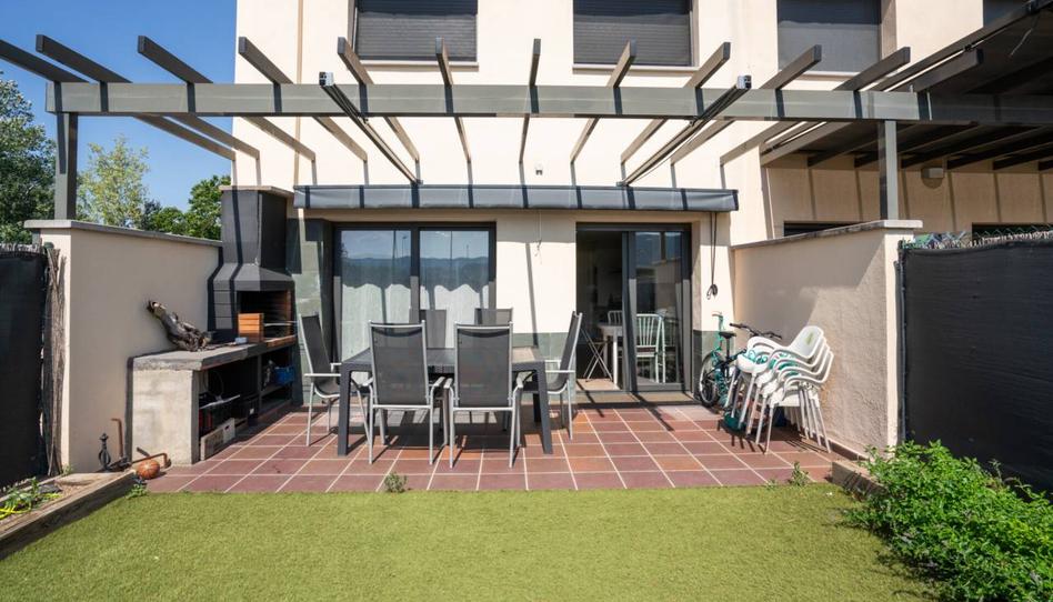 Foto 1 de Casa o xalet en venda a Remei - La Guixa, Barcelona