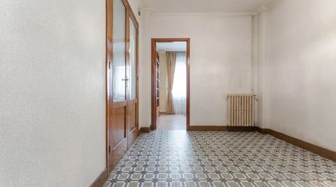 Foto 5 de Casa adosada en venda a Rúa Arzobispo Gelmírez, 17, Vilagarcía, Vilagarcía de Arousa