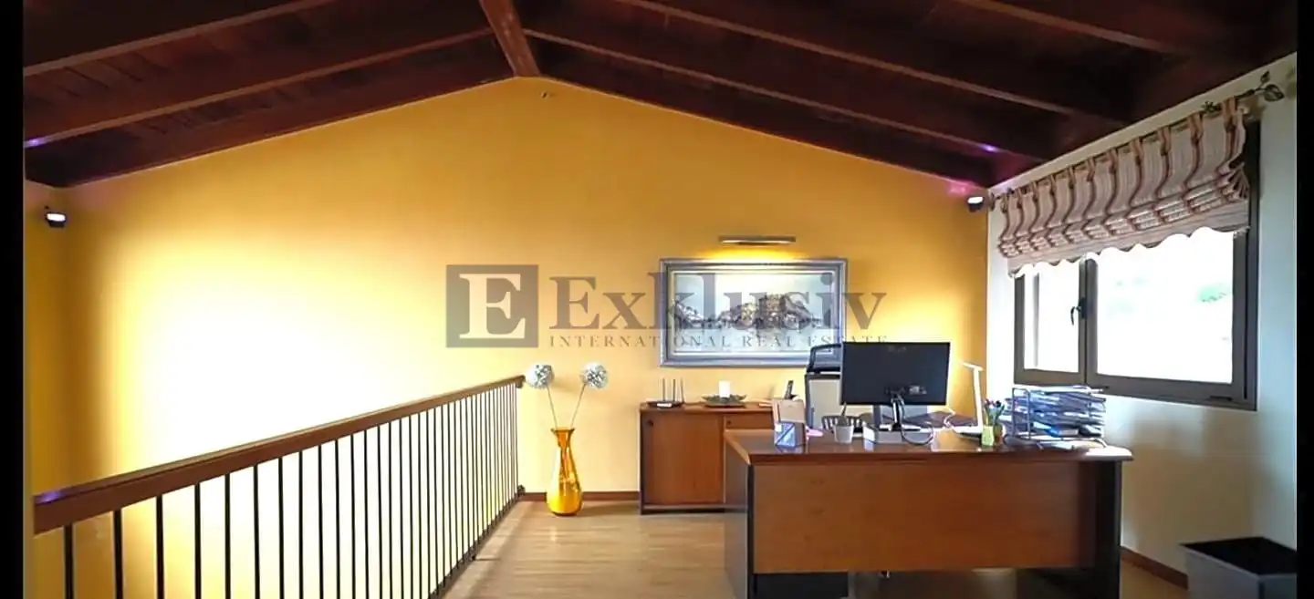 Casa con piscina en venta en La Palma, imagen 12