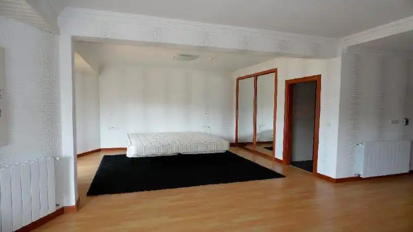 Habitación de Finca rústica en venta en Valle de Mena