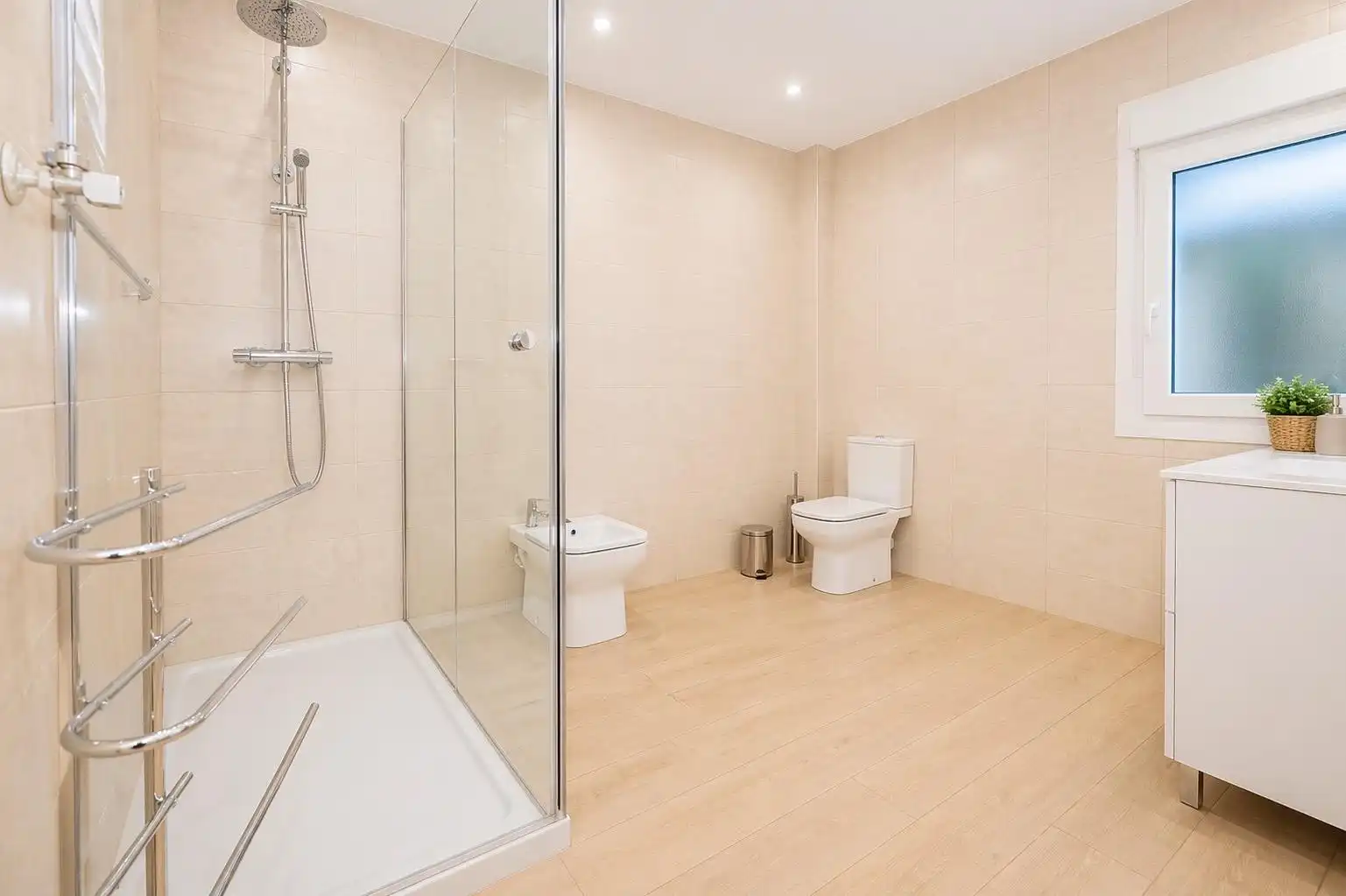 Appartement avec terrasse à louer à Centro, imagen 16