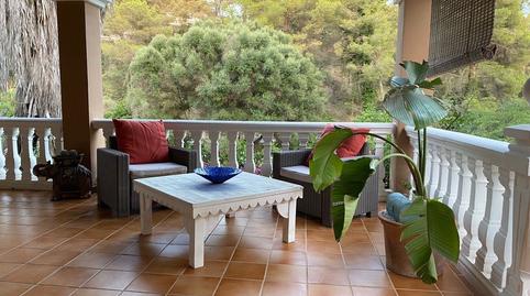 Photo 5 of House or chalet to rent in Can Furnet, Illes Balears