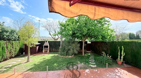 Foto 2 de Casa o chalet en venta en Carrer Capricorn, Villafranqueza, Alicante / Alacant